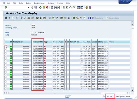 To preview sales invoice click &39;preview&39; icon Back. . How to print customer invoice in sap